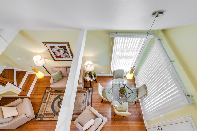 4125 Ruby St, Schiller Park, IL 60176 photo 19