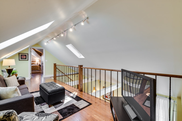 4125 Ruby St, Schiller Park, IL 60176 photo 23