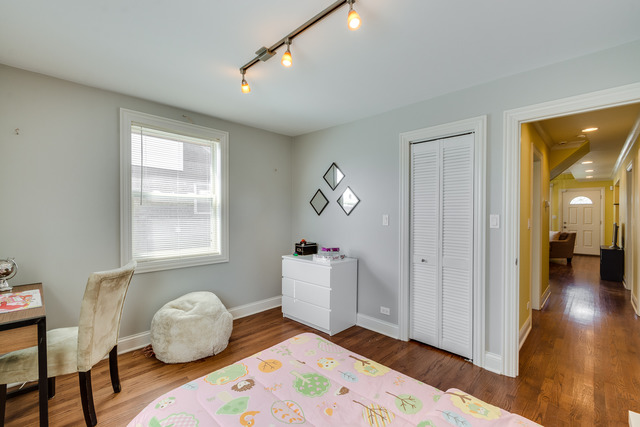 4125 Ruby St, Schiller Park, IL 60176 photo 12