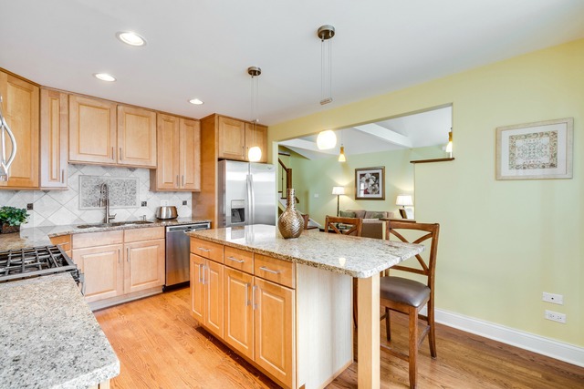 4125 Ruby St, Schiller Park, IL 60176 photo 3