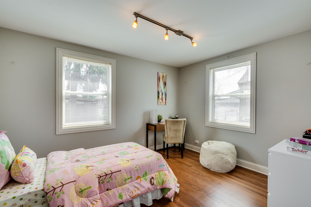 4125 Ruby St, Schiller Park, IL 60176 photo 11