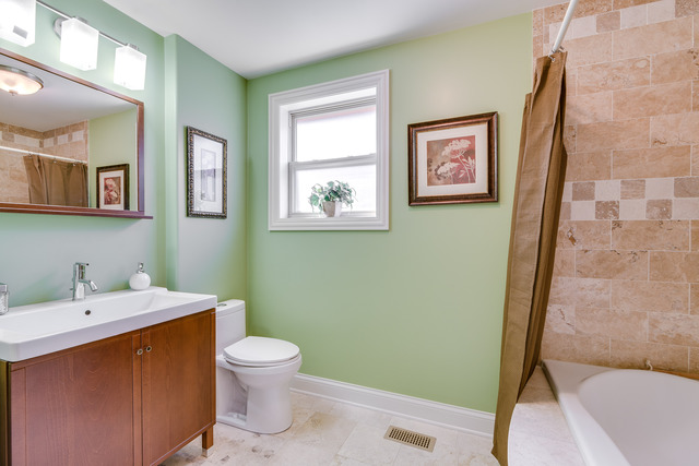 4125 Ruby St, Schiller Park, IL 60176 photo 13