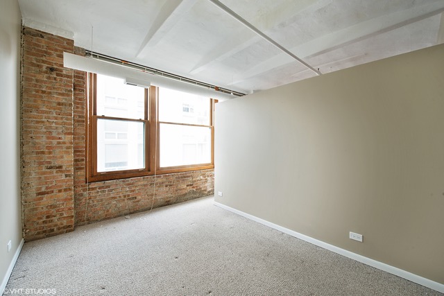 801 S Wells St #811, Chicago, IL 60607 photo 7