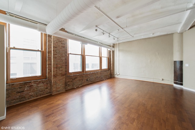 801 S Wells St #811, Chicago, IL 60607 photo 4