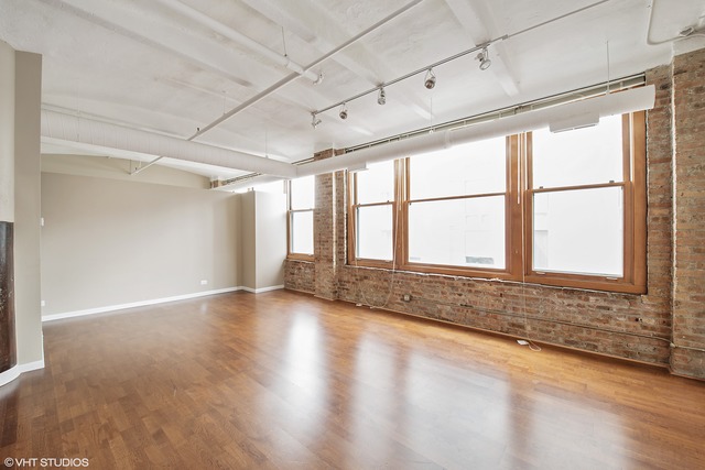 801 S Wells St #811, Chicago, IL 60607 photo 3