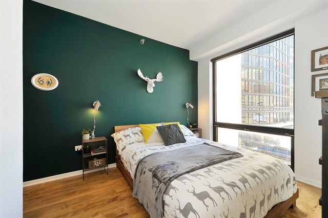 1 E 8th St #411, Chicago, IL 60605 photo 8