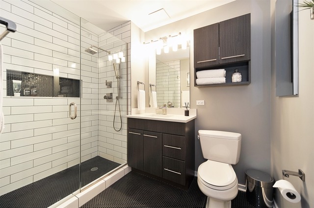 1 E 8th St #411, Chicago, IL 60605 photo 9
