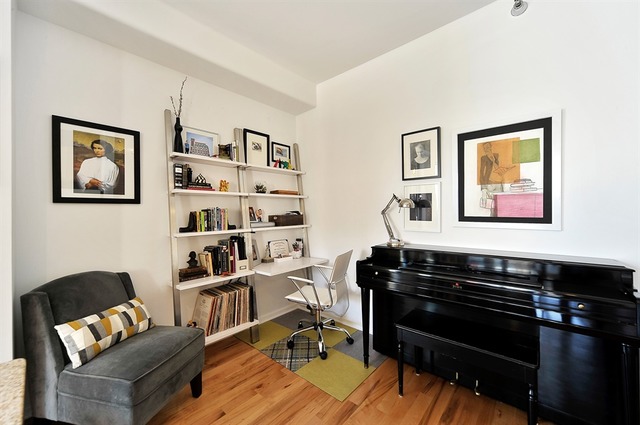 1 E 8th St #411, Chicago, IL 60605 photo 7
