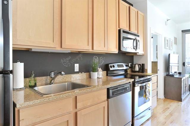 1 E 8th St #411, Chicago, IL 60605 photo 5