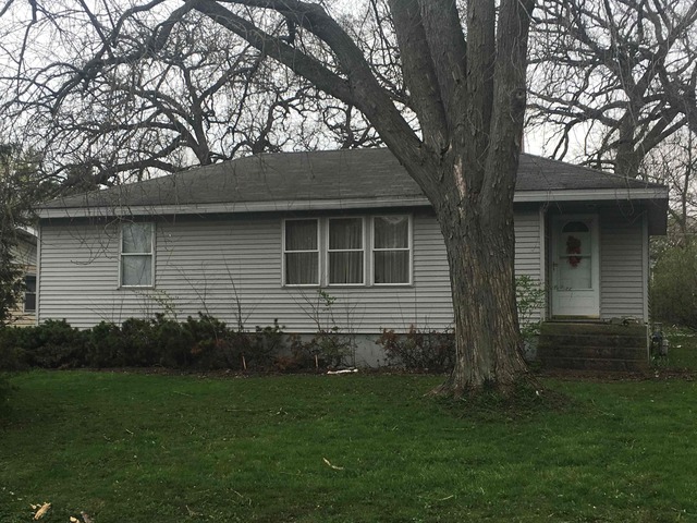 1917 N Eastern Ave, Mchenry, IL 60050 photo 1