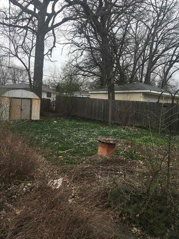 1917 N Eastern Ave, Mchenry, IL 60050 photo 3