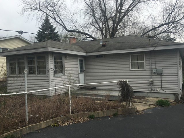 1917 N Eastern Ave, Mchenry, IL 60050 photo 4
