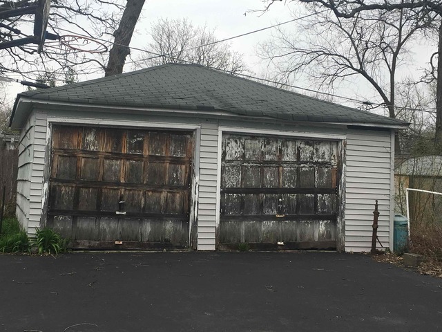 1917 N Eastern Ave, Mchenry, IL 60050 photo 5