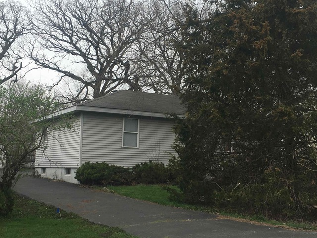 1917 N Eastern Ave, Mchenry, IL 60050 photo 2