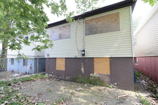 5654 S Aberdeen St, Chicago, IL 60621 photo 6