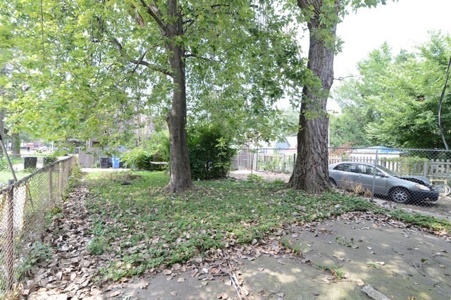 5654 S Aberdeen St, Chicago, IL 60621 photo 5