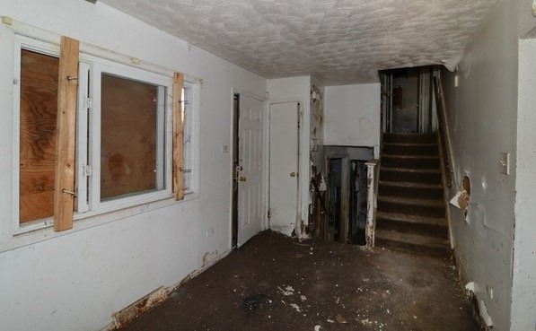 5654 S Aberdeen St, Chicago, IL 60621 photo 3