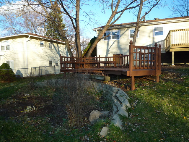 8104 Gatewood Ln, Woodridge, IL 60517 photo 18