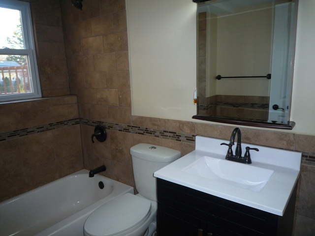 8104 Gatewood Ln, Woodridge, IL 60517 photo 16