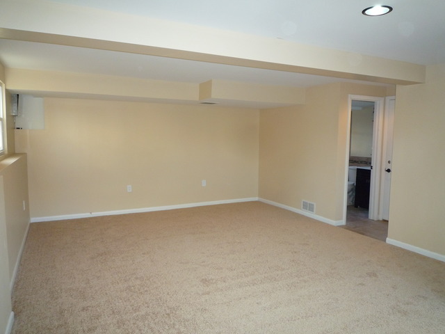 8104 Gatewood Ln, Woodridge, IL 60517 photo 12