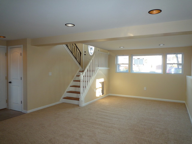 8104 Gatewood Ln, Woodridge, IL 60517 photo 13