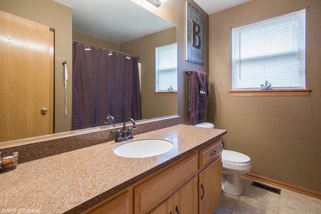 4710 Osprey Ln, Plainfield, IL 60586 photo 9