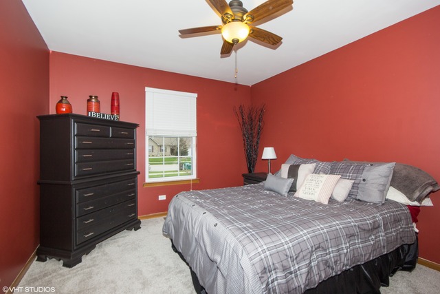 4710 Osprey Ln, Plainfield, IL 60586 photo 7
