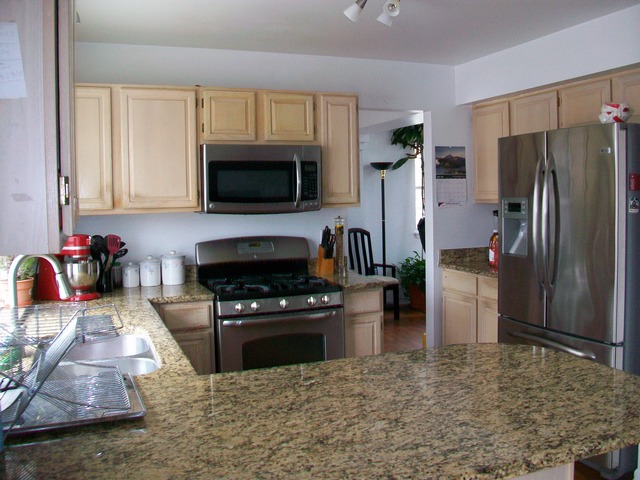 1447 Snow Drift Cir, Bartlett, IL 60103 photo 5