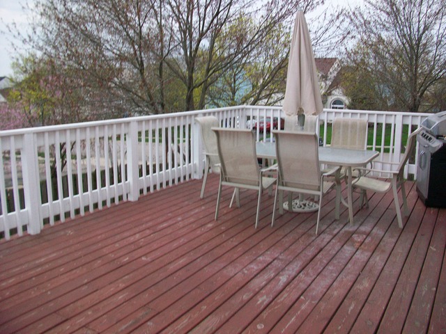 1447 Snow Drift Cir, Bartlett, IL 60103 photo 10