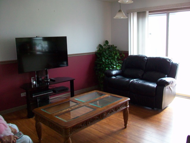1447 Snow Drift Cir, Bartlett, IL 60103 photo 7