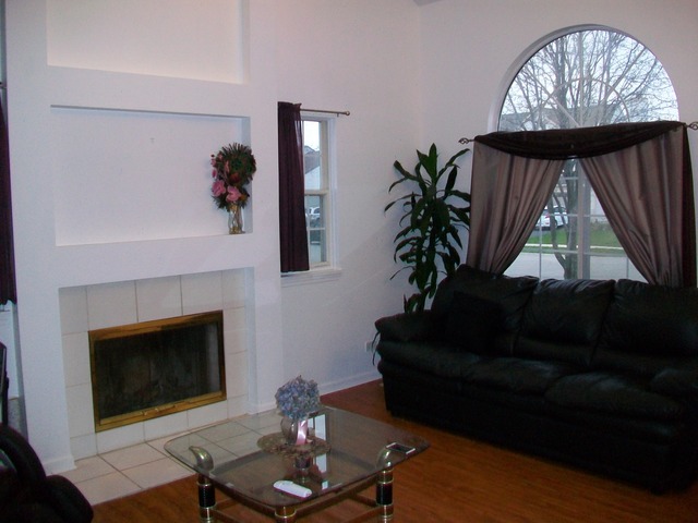 1447 Snow Drift Cir, Bartlett, IL 60103 photo 3