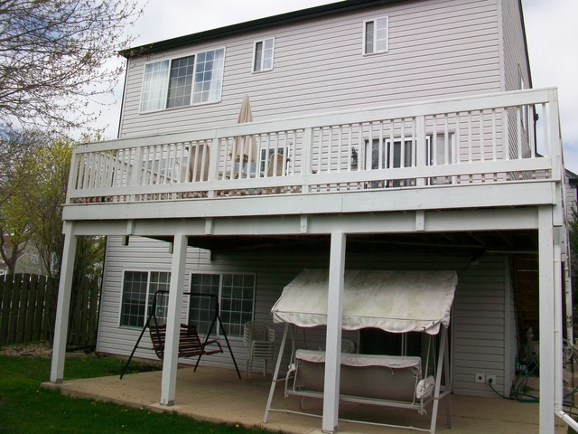 1447 Snow Drift Cir, Bartlett, IL 60103 photo 23