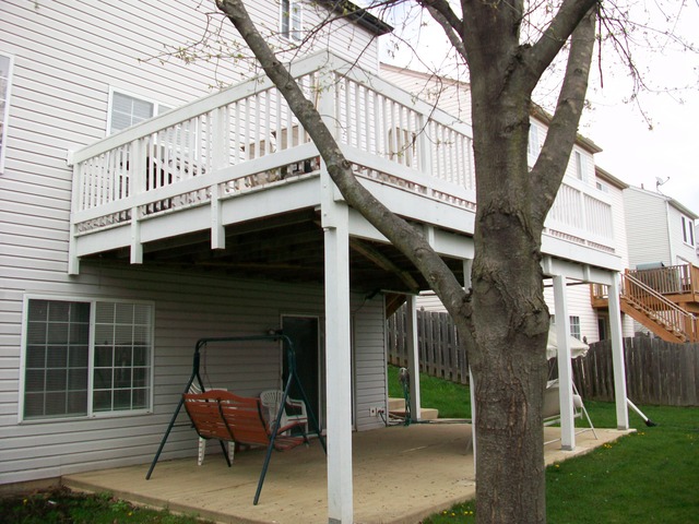 1447 Snow Drift Cir, Bartlett, IL 60103 photo 22