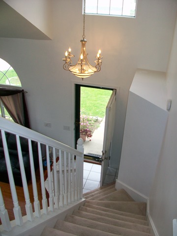 1447 Snow Drift Cir, Bartlett, IL 60103 photo 9