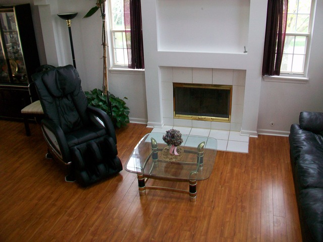 1447 Snow Drift Cir, Bartlett, IL 60103 photo 2