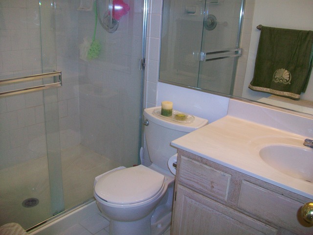 1447 Snow Drift Cir, Bartlett, IL 60103 photo 13