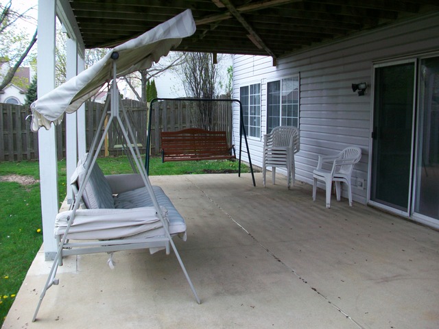 1447 Snow Drift Cir, Bartlett, IL 60103 photo 24