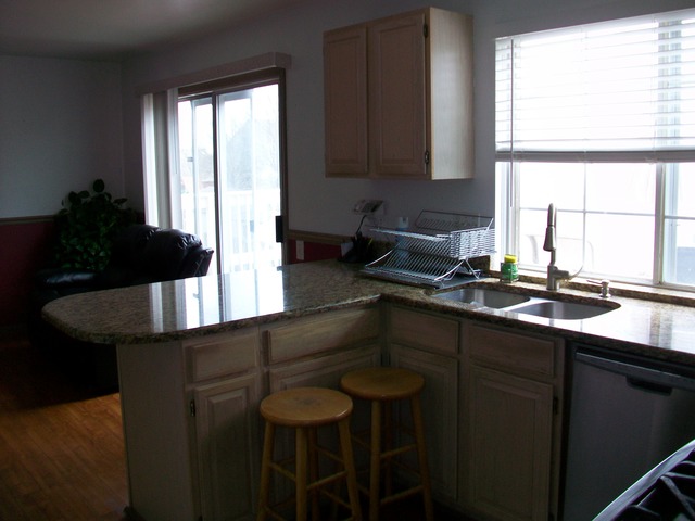 1447 Snow Drift Cir, Bartlett, IL 60103 photo 6