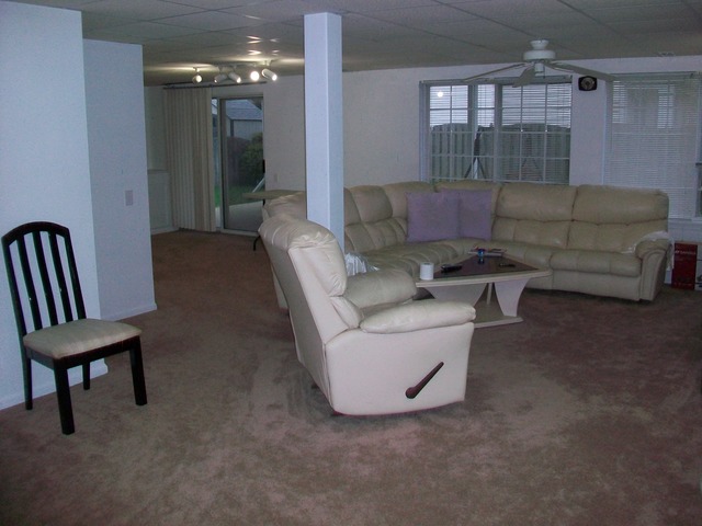 1447 Snow Drift Cir, Bartlett, IL 60103 photo 17