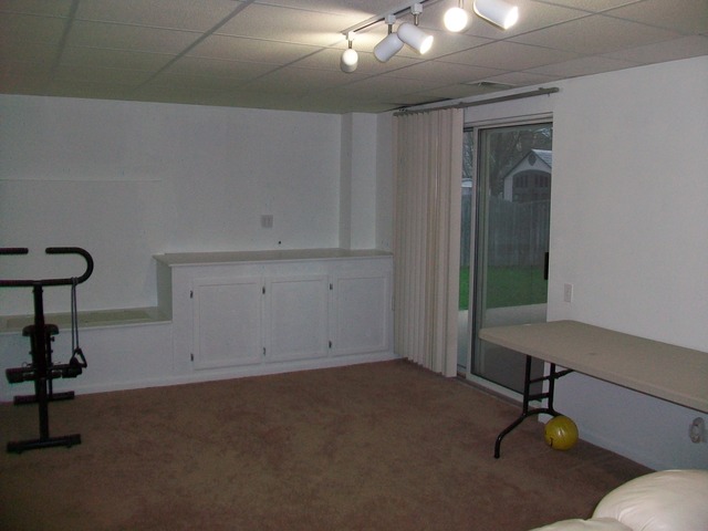 1447 Snow Drift Cir, Bartlett, IL 60103 photo 20