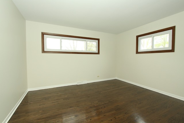 1211 Mohawk Dr, Elgin, IL 60120 photo 6