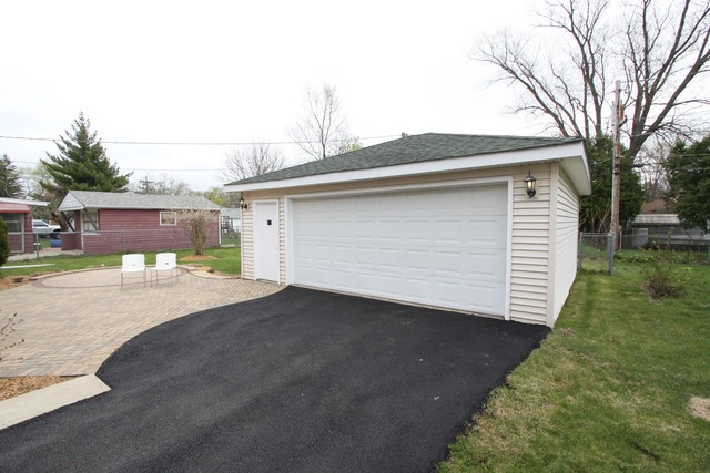 1211 Mohawk Dr, Elgin, IL 60120 photo 17