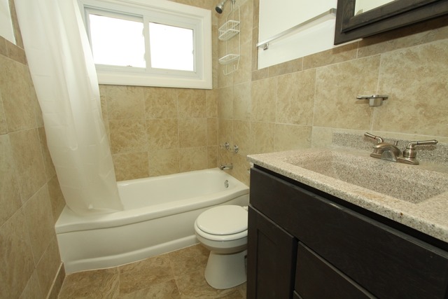 1211 Mohawk Dr, Elgin, IL 60120 photo 10