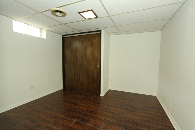1211 Mohawk Dr, Elgin, IL 60120 photo 14