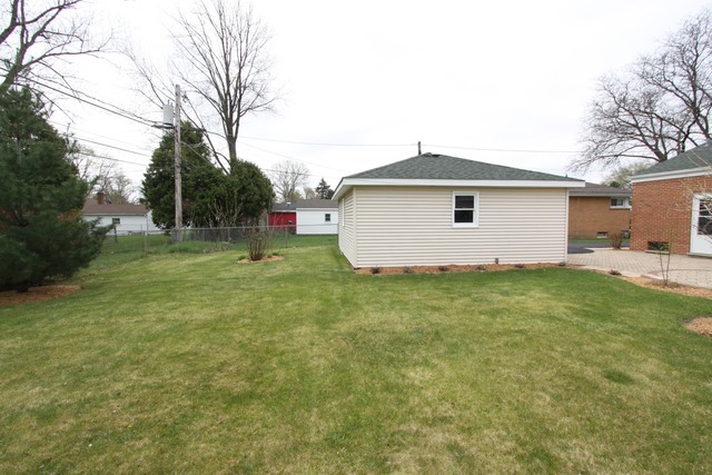 1211 Mohawk Dr, Elgin, IL 60120 photo 21