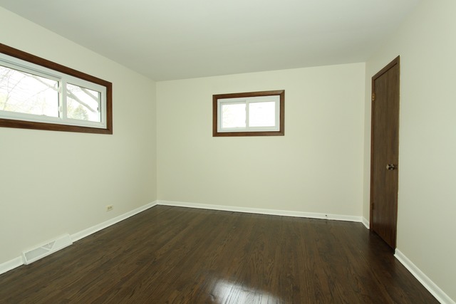 1211 Mohawk Dr, Elgin, IL 60120 photo 7