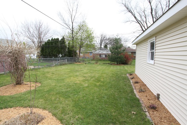 1211 Mohawk Dr, Elgin, IL 60120 photo 19