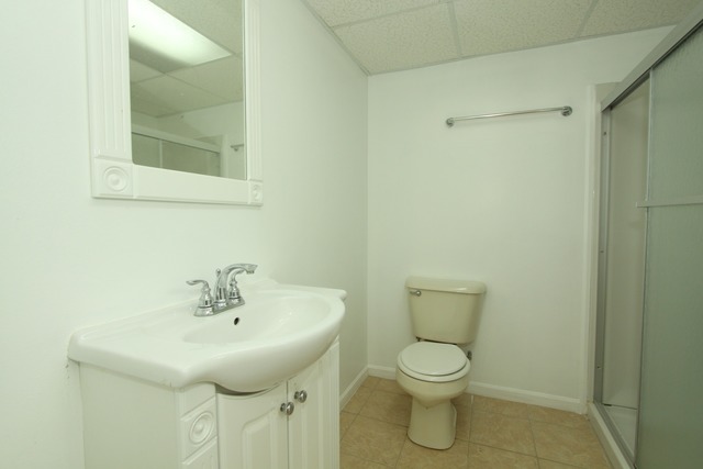 1211 Mohawk Dr, Elgin, IL 60120 photo 16