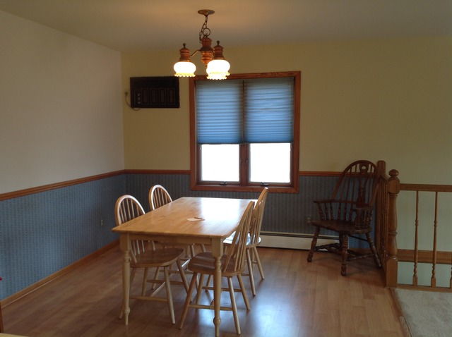 3407 2nd Ave, Mchenry, IL 60050 photo 9