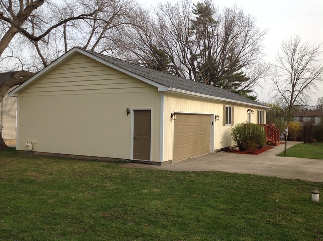 3407 2nd Ave, Mchenry, IL 60050 photo 2